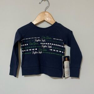 NWT Notre Dame Shirt